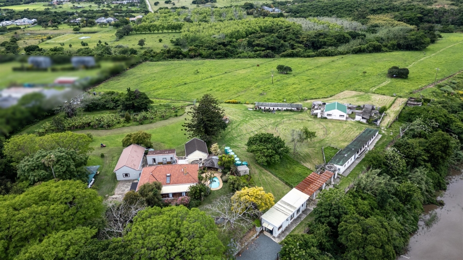 3 Bedroom Property for Sale in Gonubie Eastern Cape